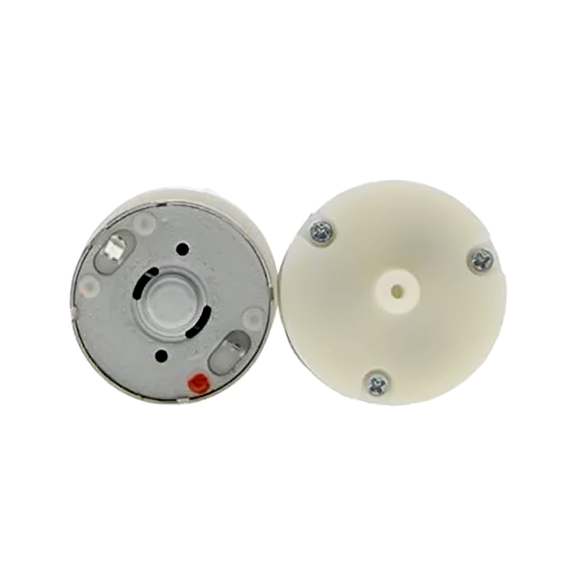 Bomba de aire de 12V 4LPM