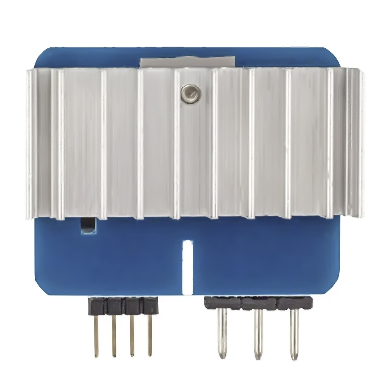 Módulo para PCB Dimmer AC 16A 110/220V HIGH/LOW TTL