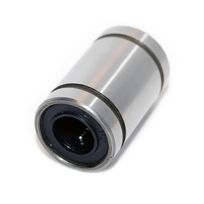 Rodamiento lineal LM8UU