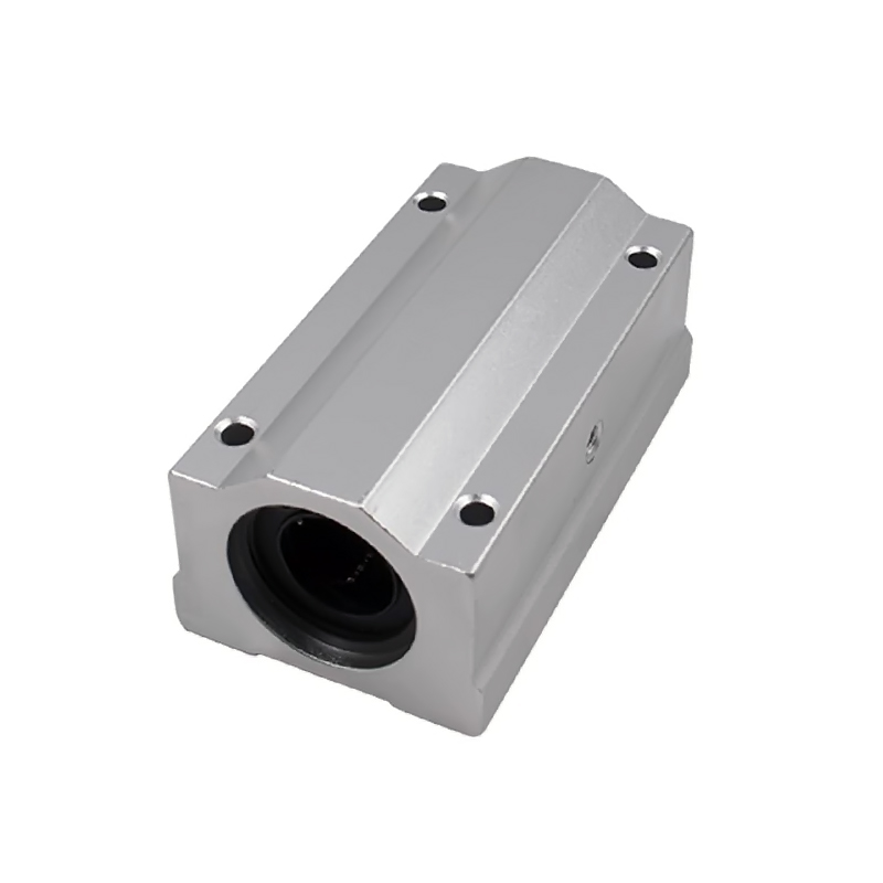 Rodamiento lineal SC8LUU
