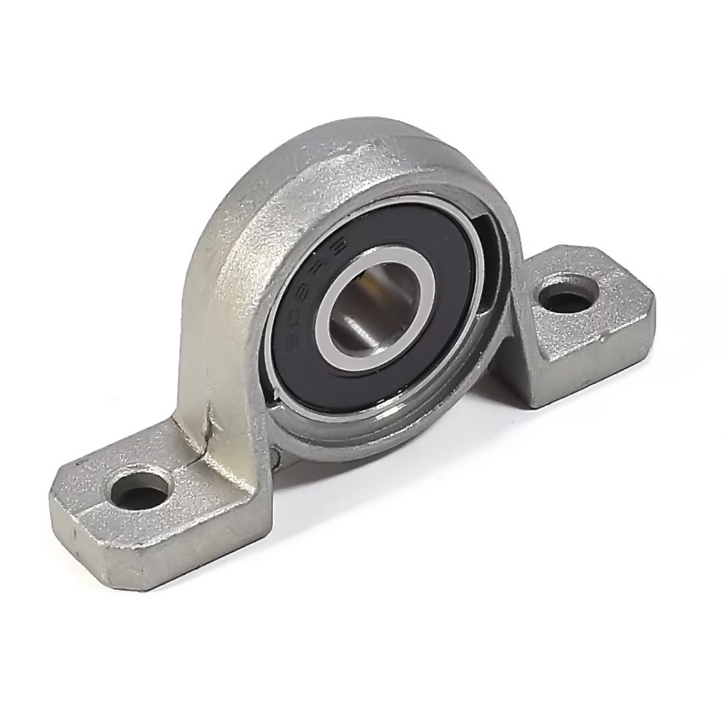 Rodamiento KP08 8mm chumacera
