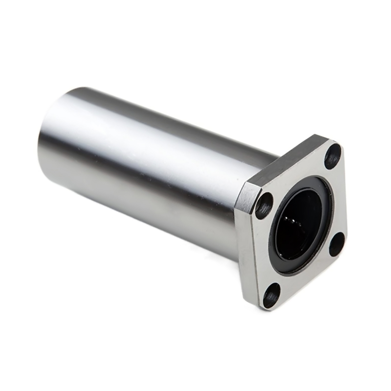 Rodamiento Cilindrico LMK8LUU 8mm