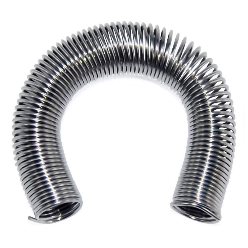 1 Tubo de Estaño Fino 60/40 1.0mm Flux 2% 16g 