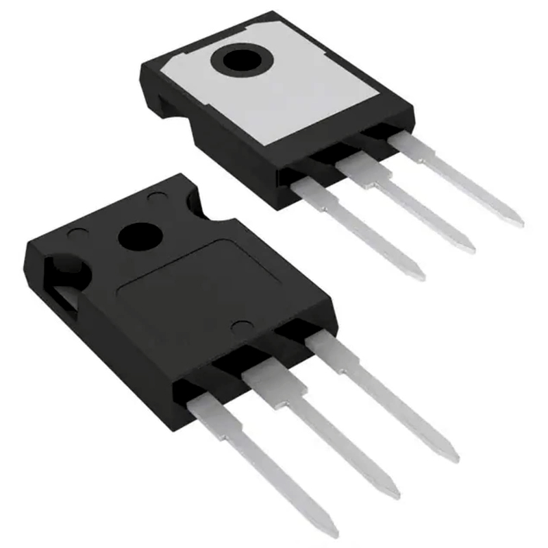 1 Transistor TIP35C NPN ECG392 TIP35 100V 25A