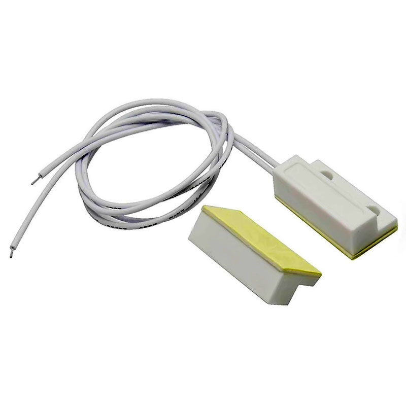 Sensor Contacto Interruptor Magnético MC-38 MC38 MC 38