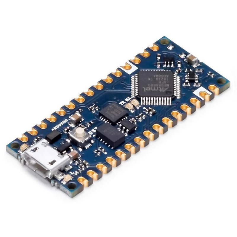 Arduino Nano Every [ABX00028]