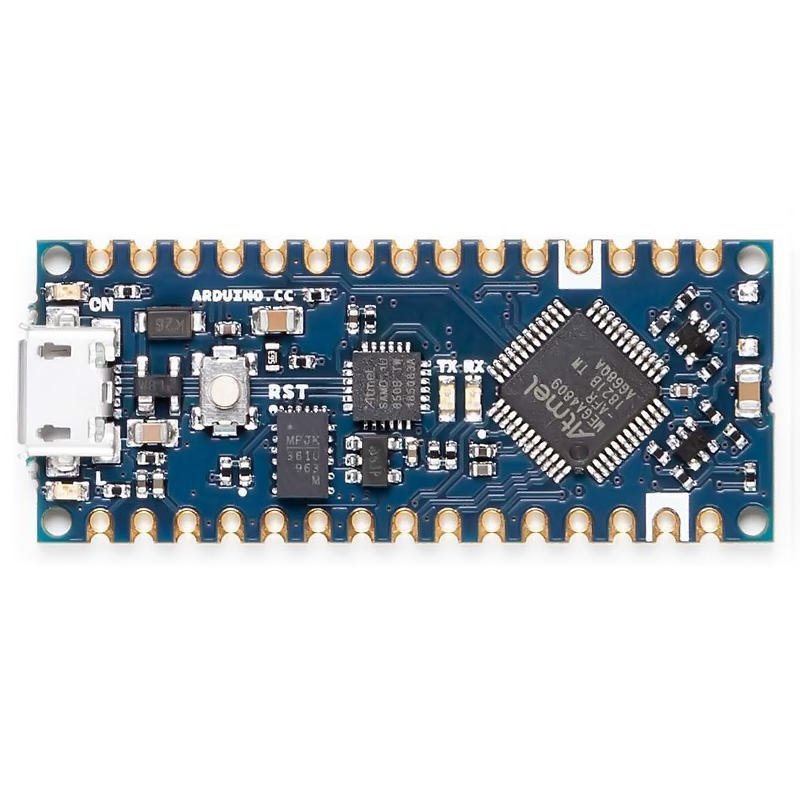 Arduino Nano Every [ABX00028]