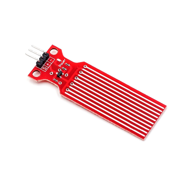 Módulo Sensor Nivel de agua