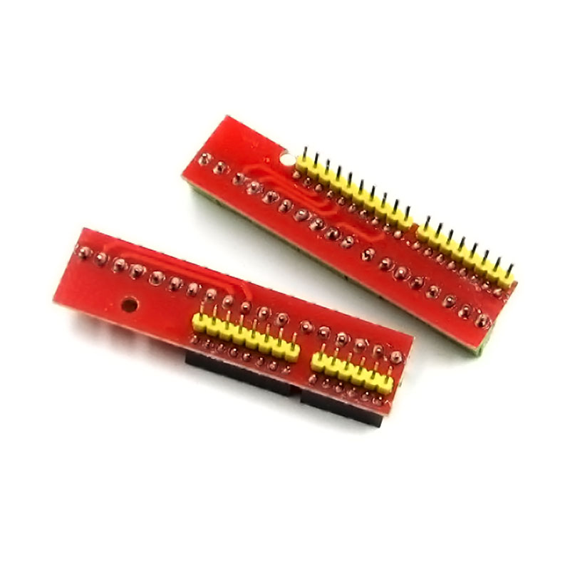 Shield Screw V2 para Arduino Uno