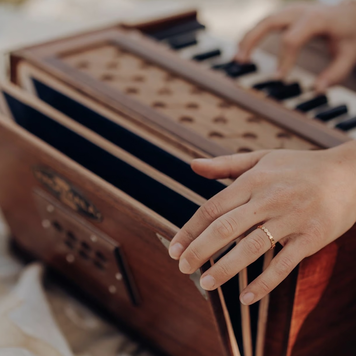Online Music Lesson (Bundle of 4)