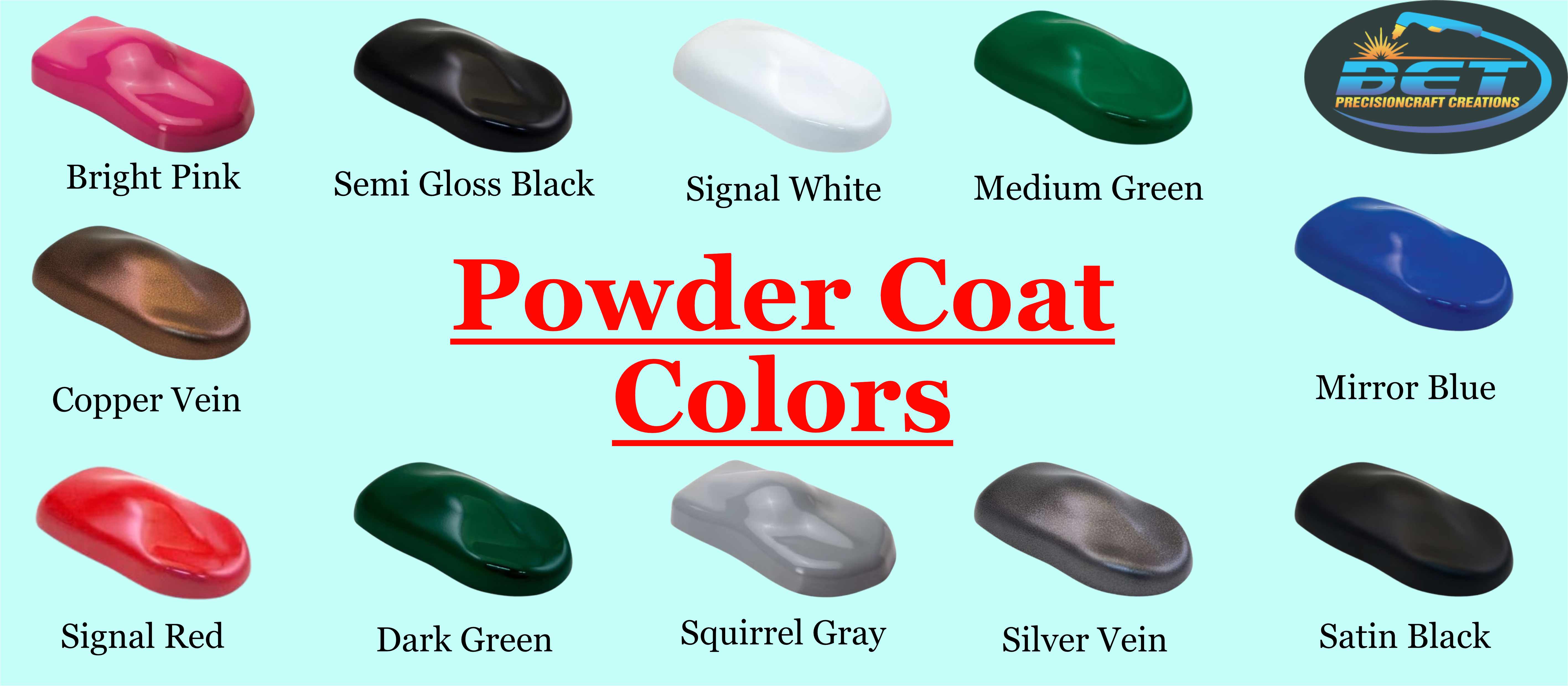 Fallen Soldier (Rifle w/ Helmet)