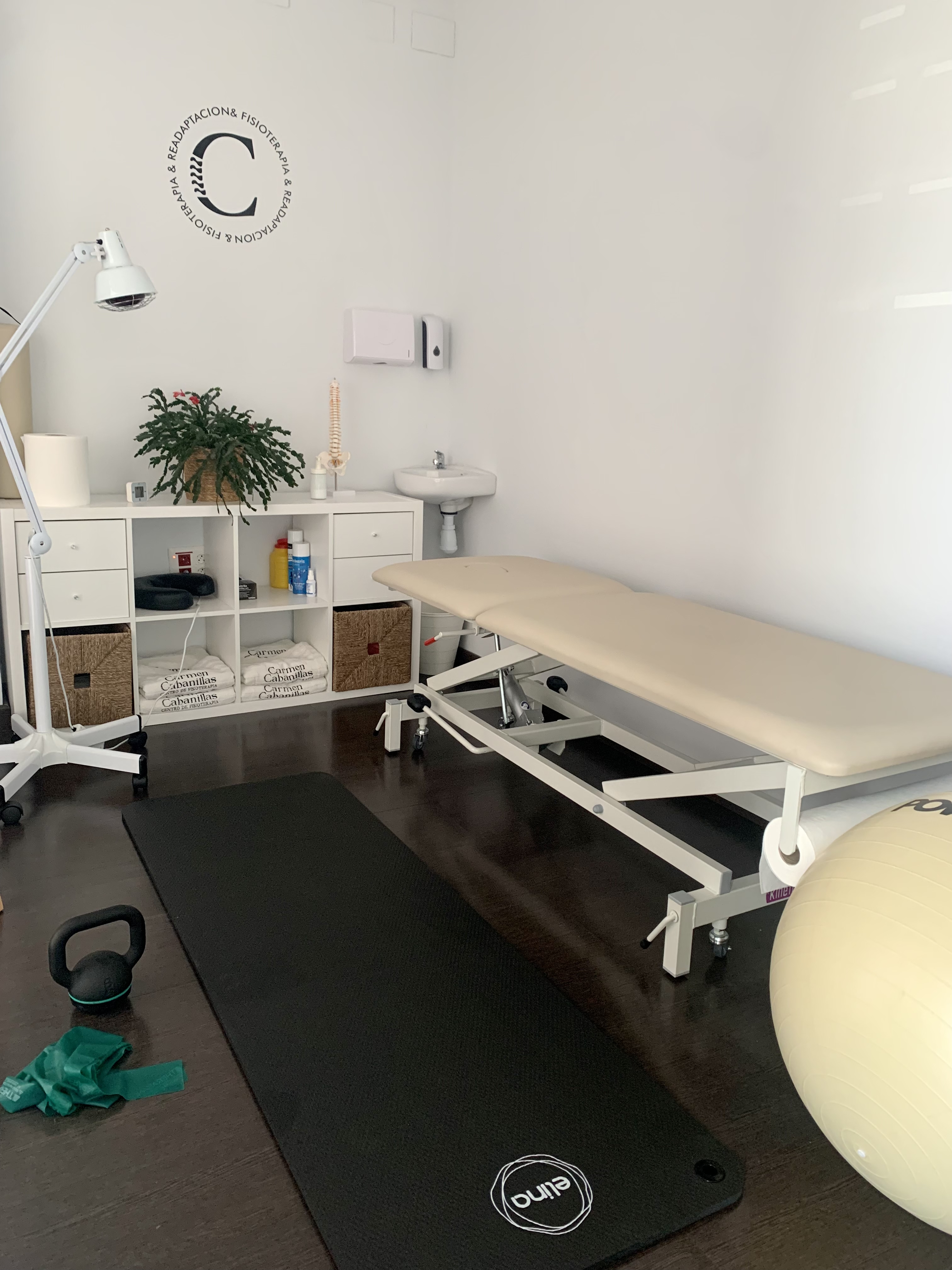 PACK DE VALORACIÓN + 1 MES DE EJERCICIO TERAPÉUTICO EN EL EMBARAZO 