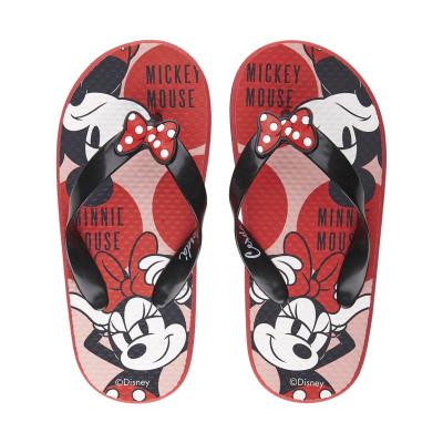 Chanclas Premium Minnie 