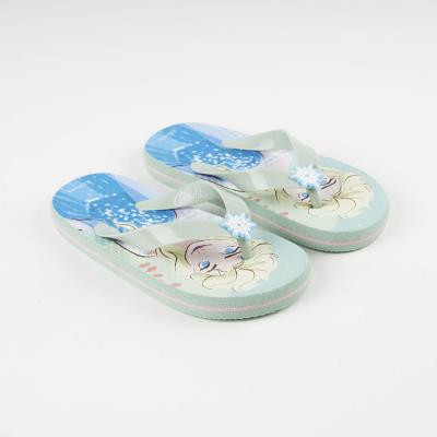 Chanclas Premium Frozen 