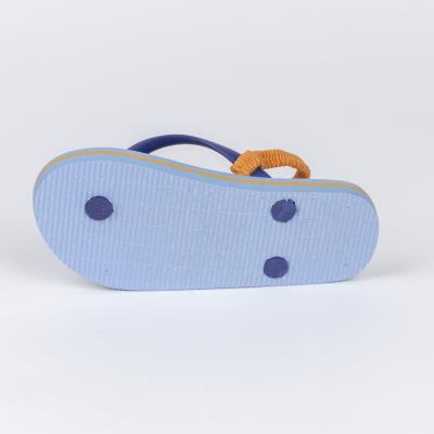 Chanclas Premium Bluey