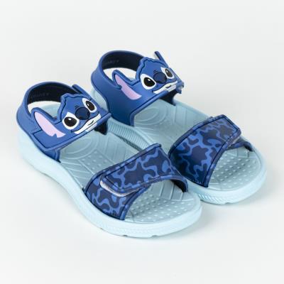 Sandalias Playa Eva Stitch