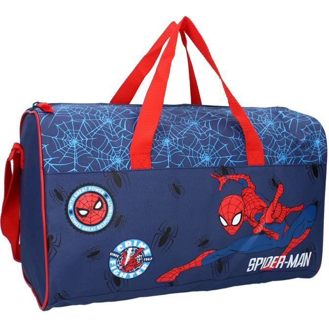 Bolsa deporte de SPIDERMAN