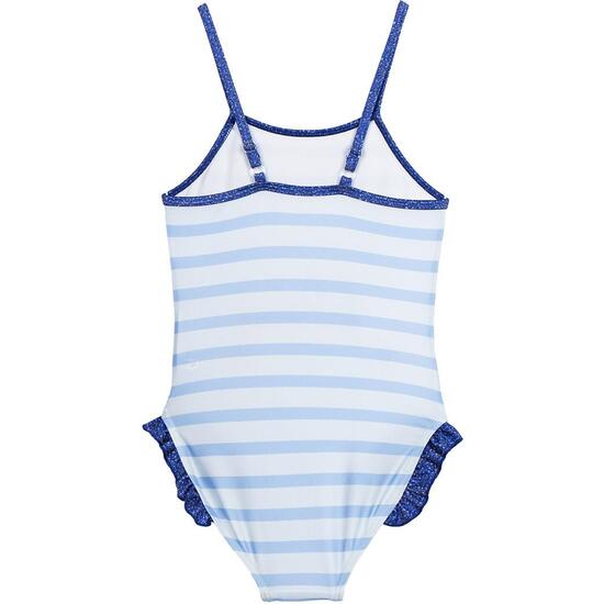 BAÑADOR BLUEY
