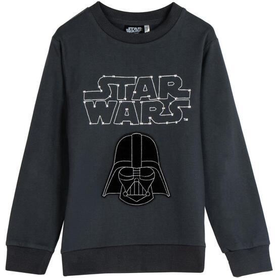 Sudadera Star Wars