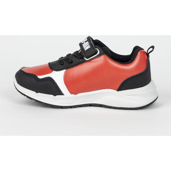 Zapatilla Deportiva SPIDERMAN
