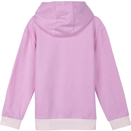 Sudadera Barbie
