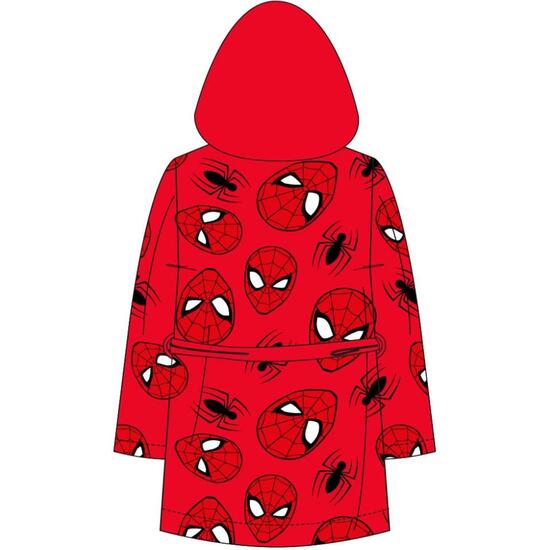 Batín Coralina Spiderman C/G