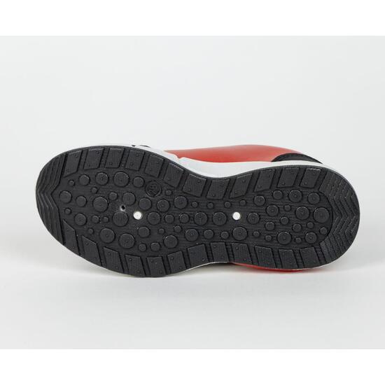 Zapatilla Deportiva SPIDERMAN