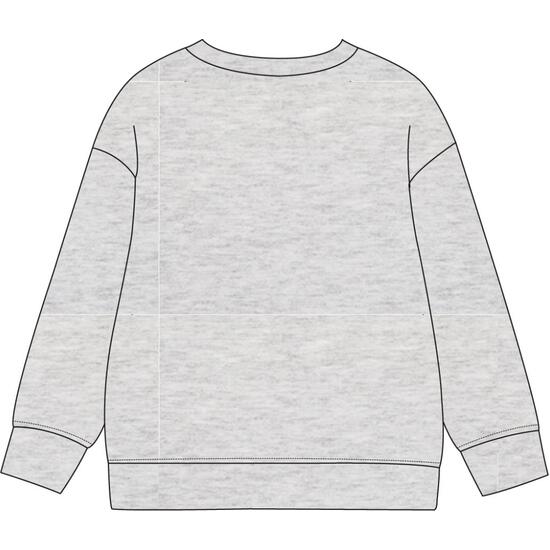 Sudadera Patrulla Canina