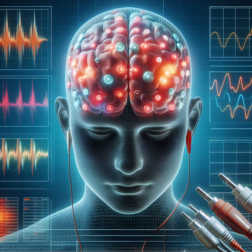 אבחון ופענוח מוח