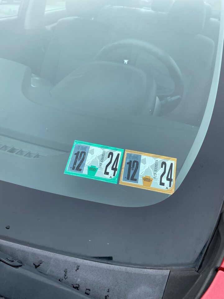  Hyundai Elantra SE 1.8L 2016