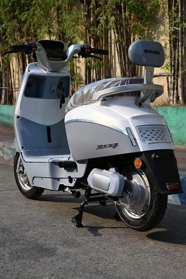 GET A  FREE GIFT  ; ELECTRIC BIKE 