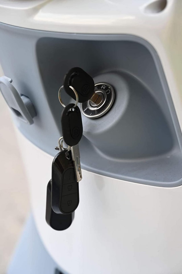 GET A  FREE GIFT  ; ELECTRIC BIKE 