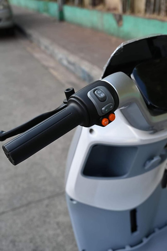 GET A  FREE GIFT  ; ELECTRIC BIKE 