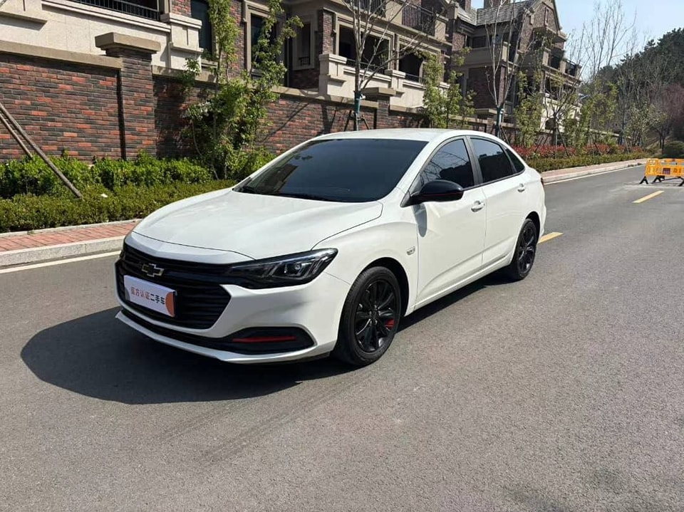 HONDA CR-V from China 1.5 L TURBO, Diesel, 193 HP 2019