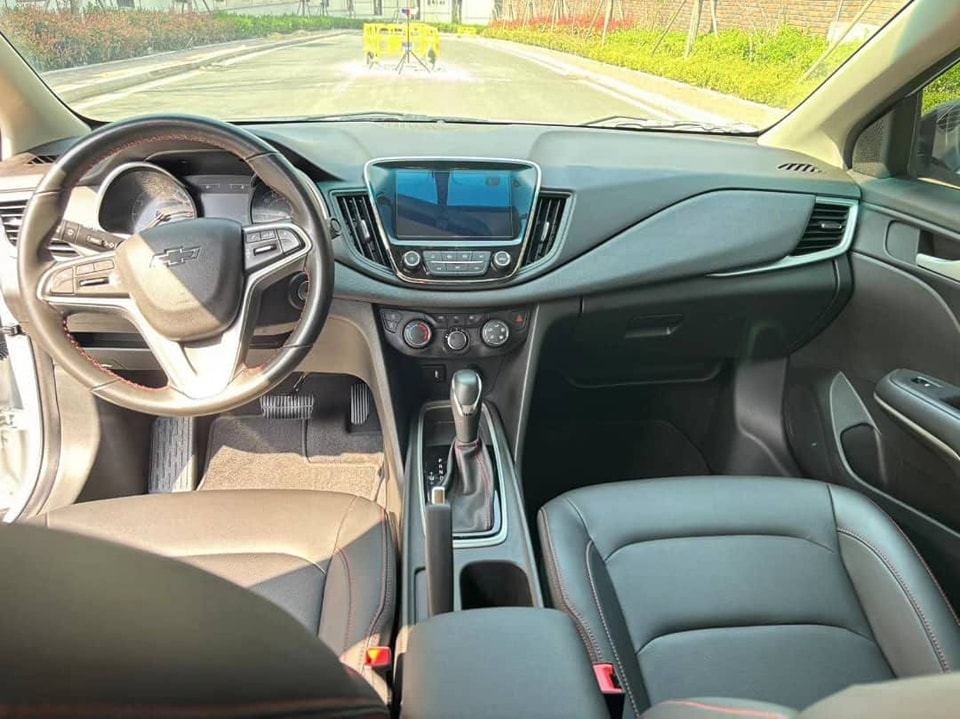 HONDA CR-V from China  1.5 L TURBO, Diesel, 193 HP 2019