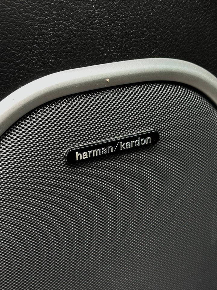 Jeep Grand Cherokee is a full-fledged SUV 2019