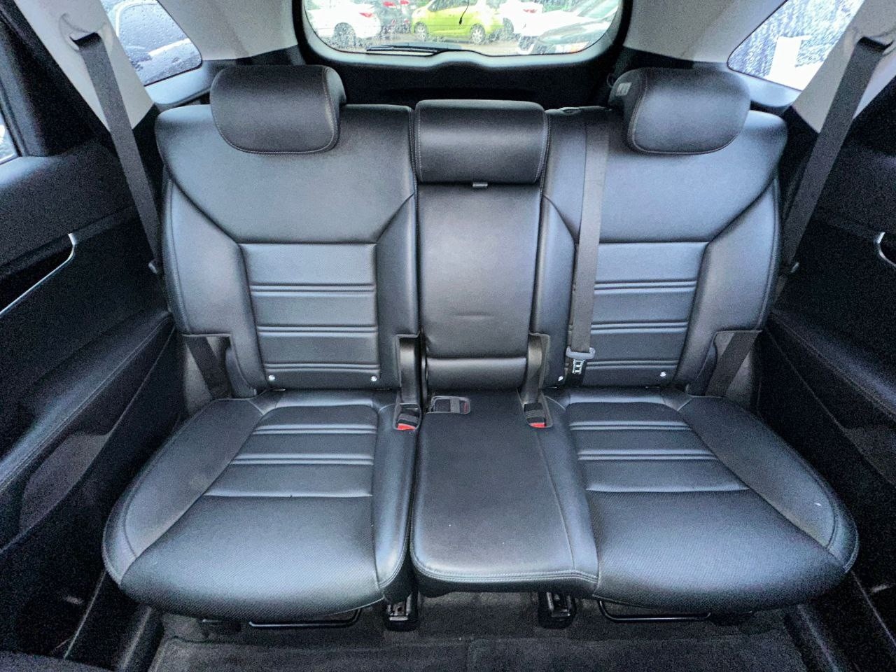 KIA SORENT O DIESEL 2.0 2WD  2019