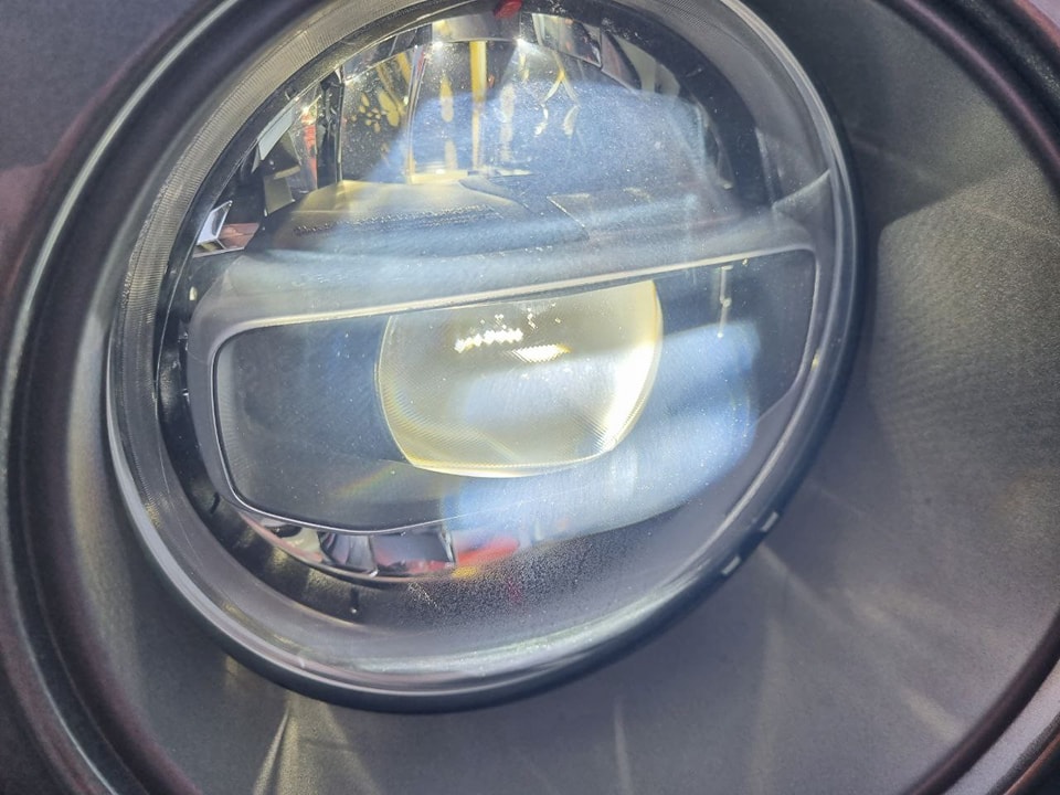 JEEP WRANGLER RUBICON 2018