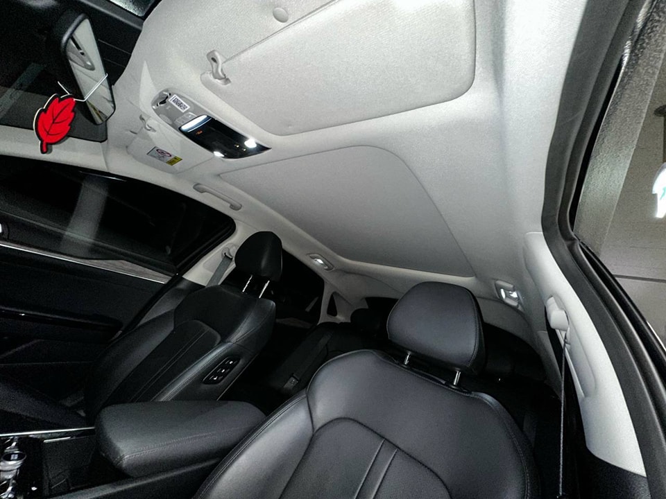 Kia k5 hybrid Sort   Engine: 2.0L , 2WD 2021