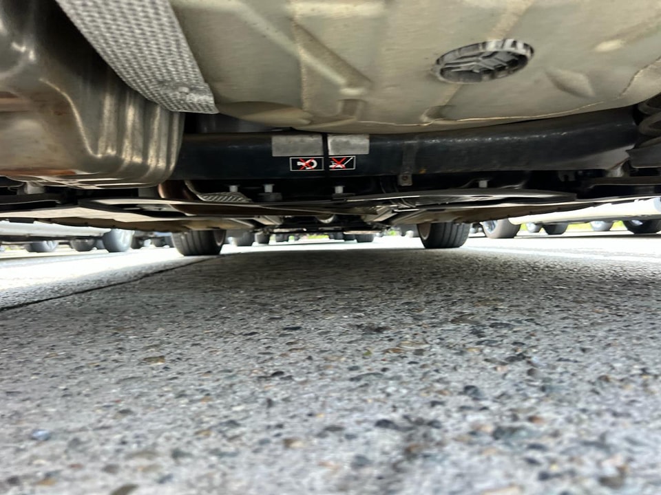 Peugeot RCZ   Sport 1.6L/200HP 2010