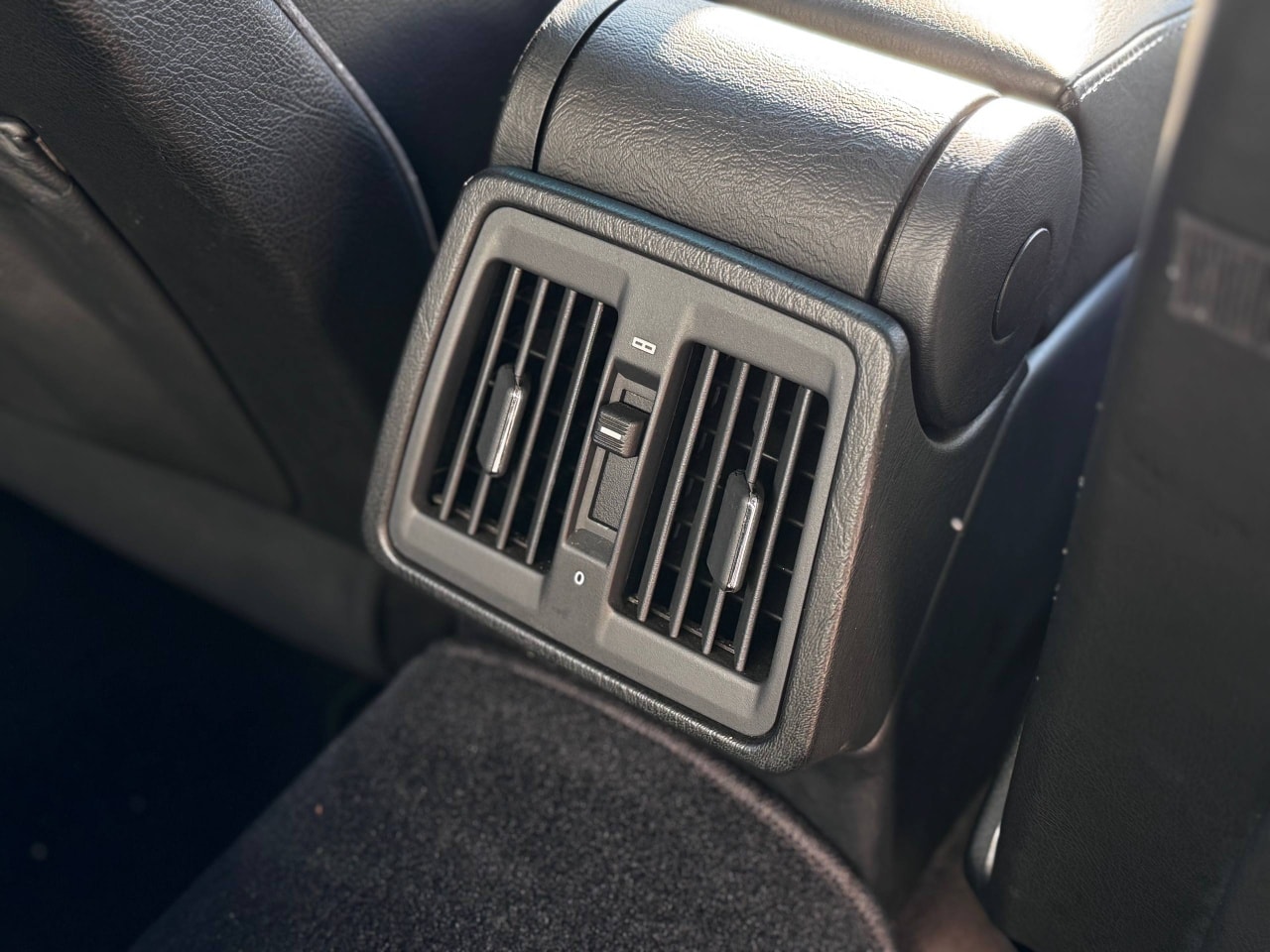 Mercedes banz  w140 1995