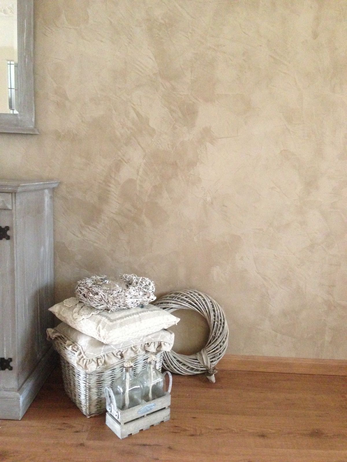 Cimento Queimado - 10 kg