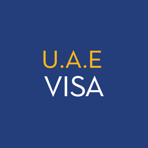 UAE Visa