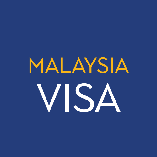 Malaysia E-Visa