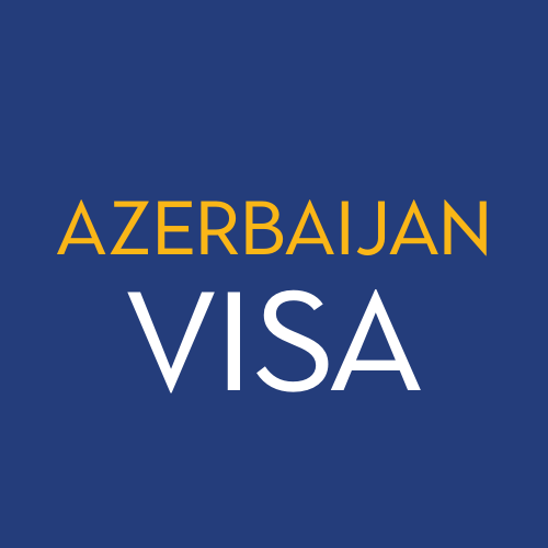 Azerbaijan Visa