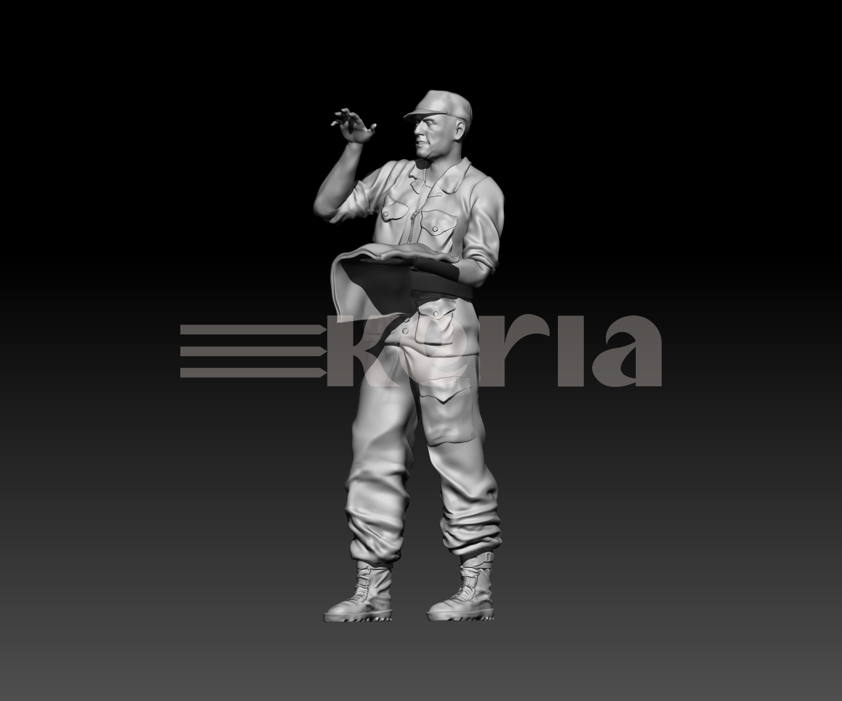 Bruno
