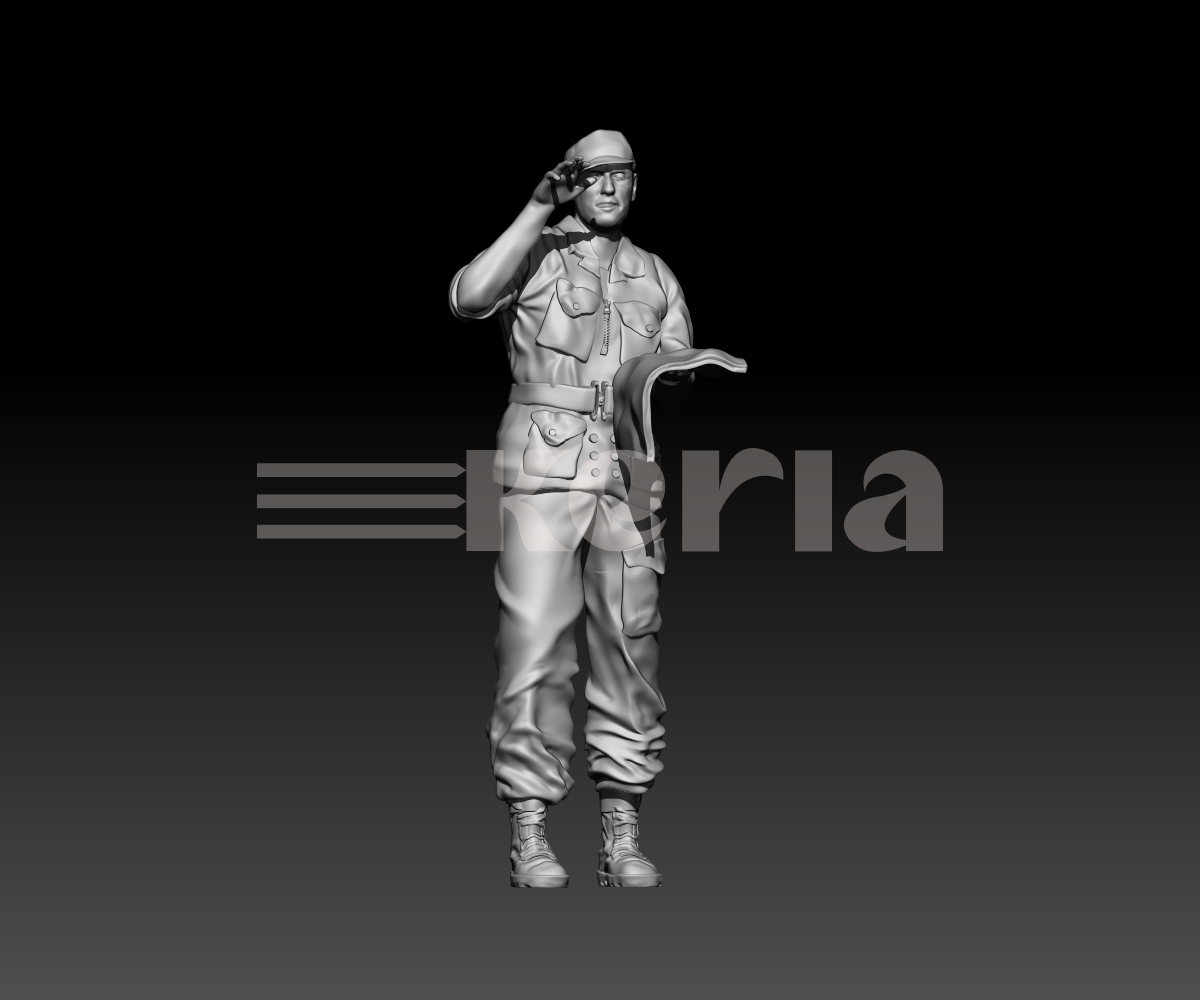 Bruno