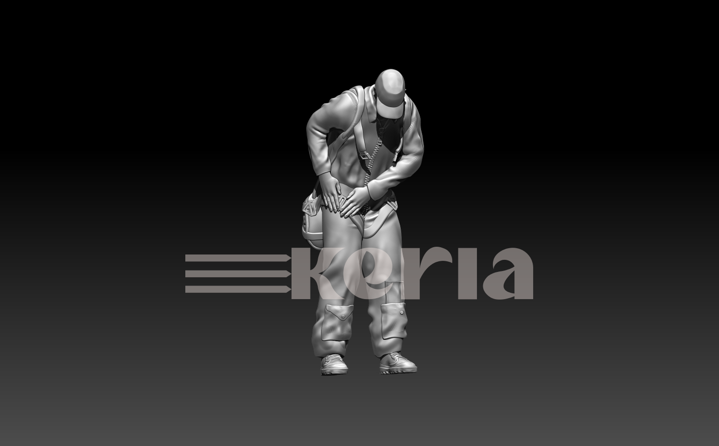 Pilote