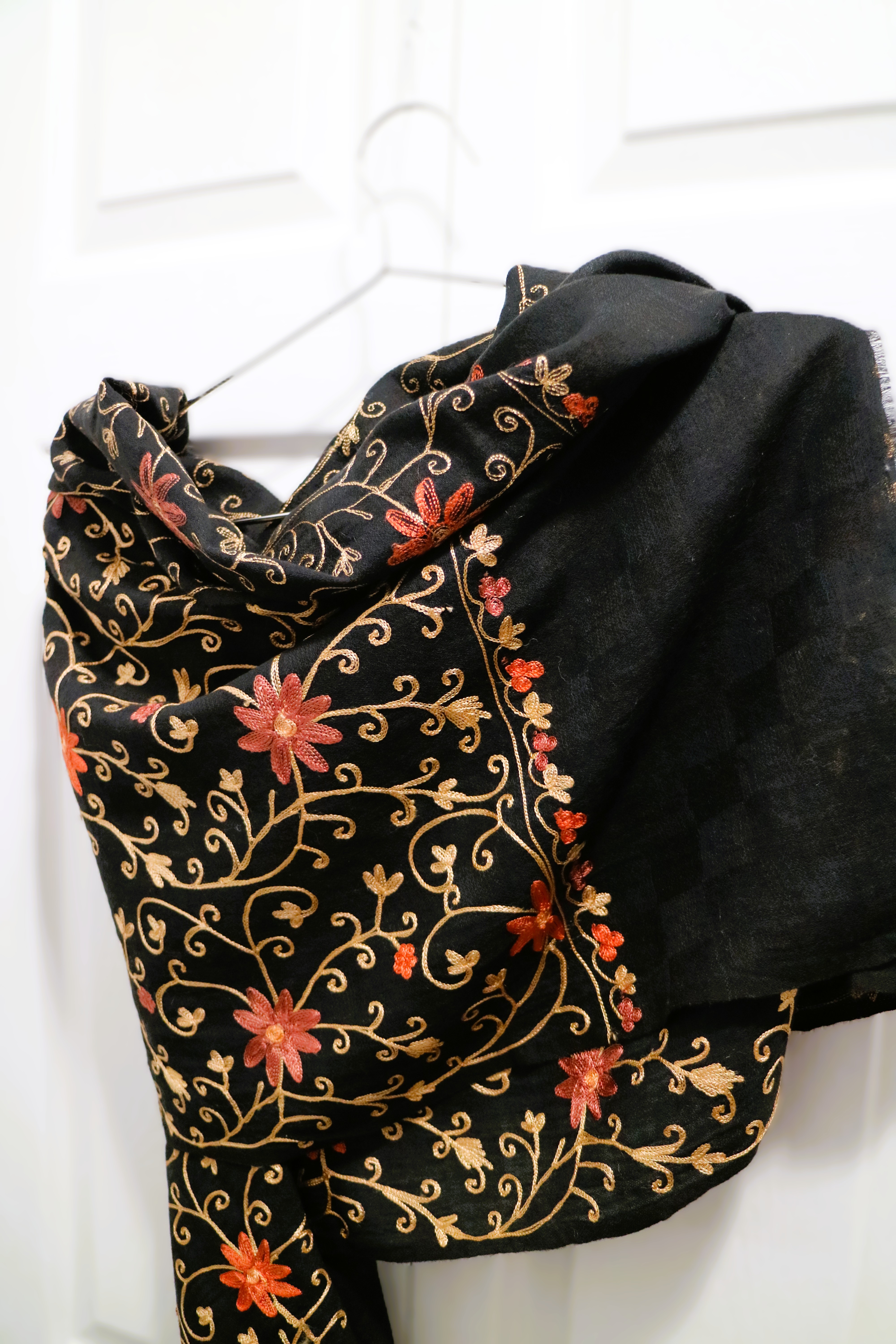 Our Lady Help of Christians