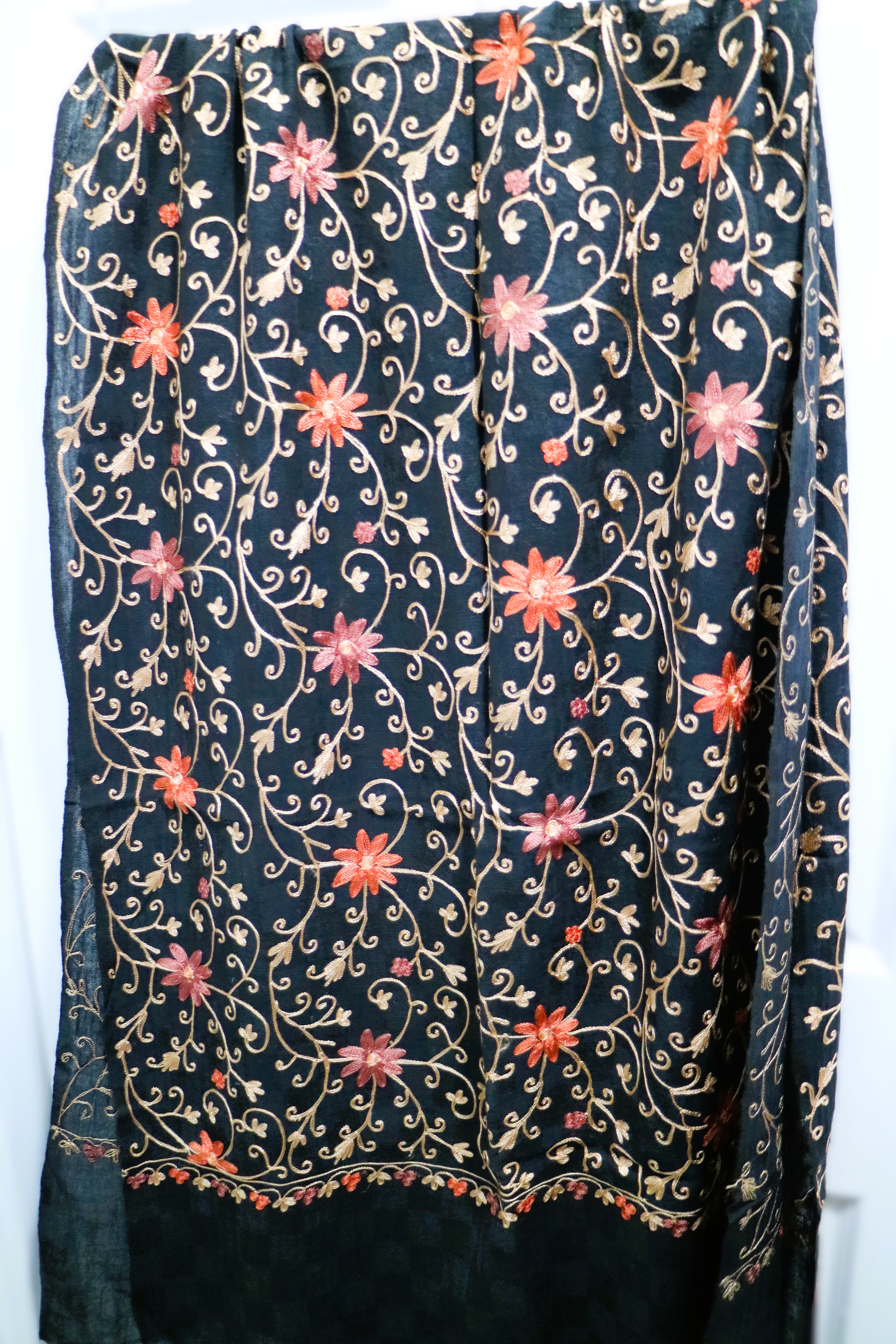 Our Lady Help of Christians